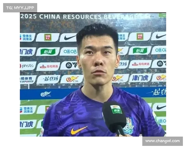 王秋明:中场休息时总被教练批评,密集赛程考验团队共克时艰 王秋明:中场休息时总被教练批评,密集赛程考验团队共克时艰