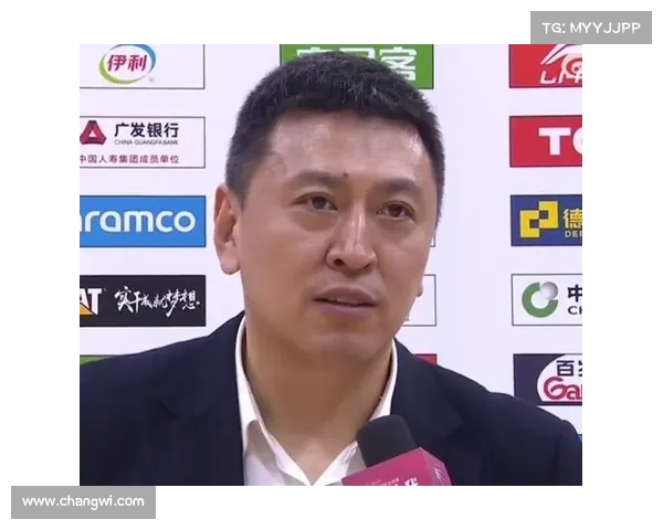 浙江男篮官方宣布王世龙合同到期 推荐加盟同曦教练组开启新赛季挑战 浙江男篮官方宣布王世龙合同到期 推荐加盟同曦教练组开启新赛季挑战