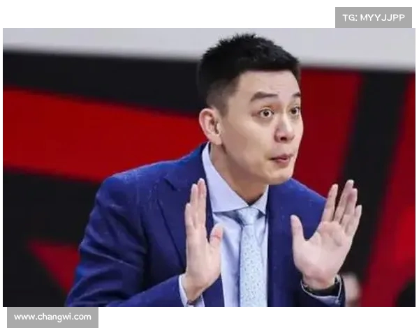 赵继伟生日喜迎双重好消息 辽宁男篮与其签订四年顶薪合同 赵继伟生日喜迎双重好消息 辽宁男篮与其签订四年顶薪合同