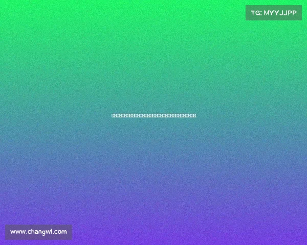 以里昂为中心的法国东南部旅游推荐:探索历史文化与美丽风光的完美结合 以里昂为中心的法国东南部旅游推荐:探索历史文化与美丽风光的完美结合