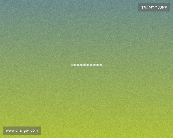 意媒曝佛罗伦萨欲引日本国脚板仓滉加强后防线 意媒曝佛罗伦萨欲引日本国脚板仓滉加强后防线