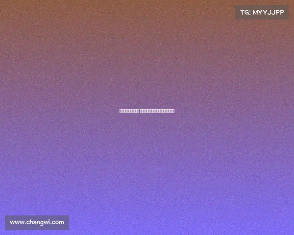 巴萨转会计划受阻 部分球员拒绝离队影响市场运作 巴萨转会计划受阻 部分球员拒绝离队影响市场运作