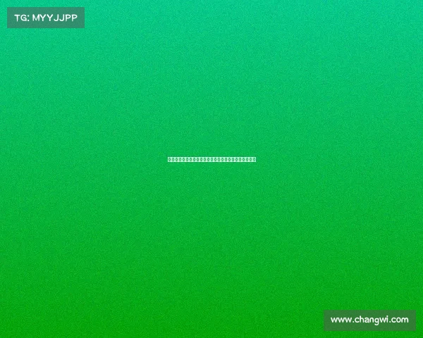 德甲收官战：冠军争夺激烈终章，欧战名额决定命运之夜