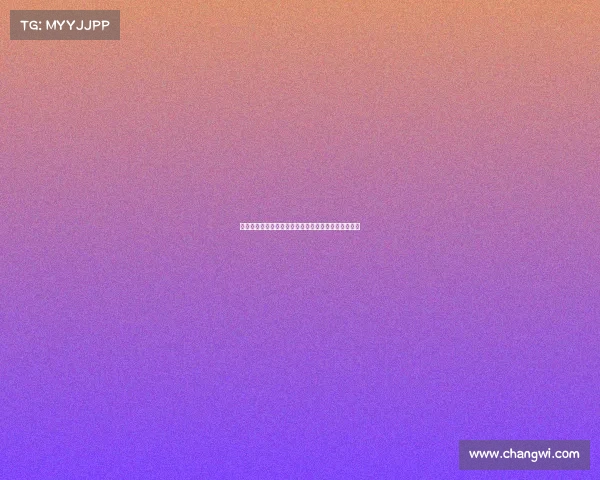 曼联新援库尼亚姆伯莫莱昂将在梦剧场亮相迎战新赛季 曼联新援库尼亚姆伯莫莱昂将在梦剧场亮相迎战新赛季