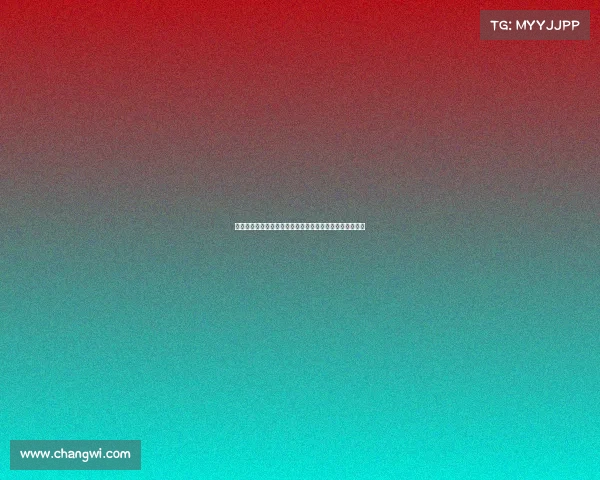 斯洛特:错失第三球机会让对手保持希望我们必须吸取教训 斯洛特:错失第三球机会让对手保持希望我们必须吸取教训