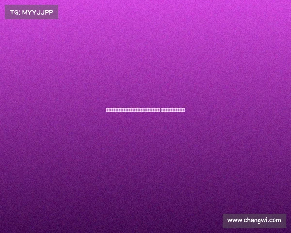 波利塔诺称这支那不勒斯是自己效力过的最强球队 能与任何队伍一较高下 波利塔诺称这支那不勒斯是自己效力过的最强球队 能与任何队伍一较高下