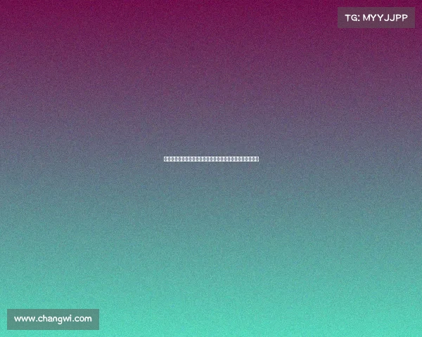 残疾人冰雪运动锦标赛新增项目助力全面发展与竞技水平提升 残疾人冰雪运动锦标赛新增项目助力全面发展与竞技水平提升