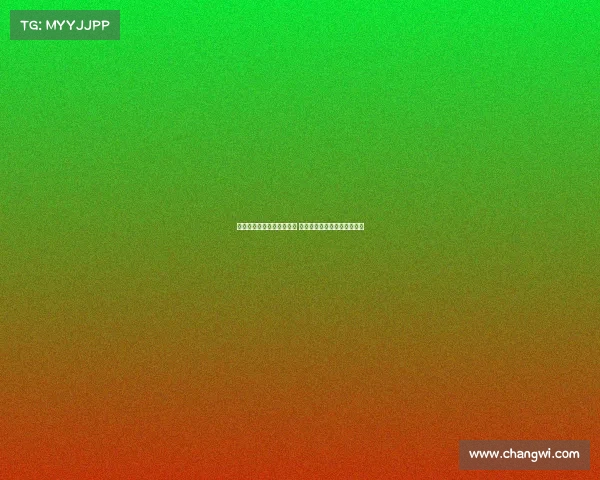 法甲历史不败纪录再创奇迹 领跑欧洲五大联赛的强势表现