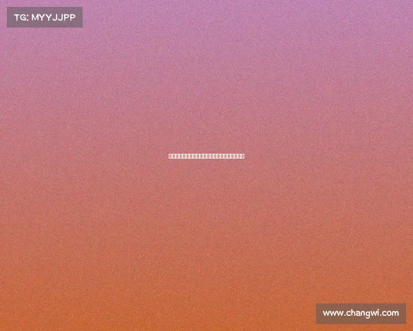 米卢专访:中国队晋级世界杯关键战役是战胜印尼 米卢专访:中国队晋级世界杯关键战役是战胜印尼