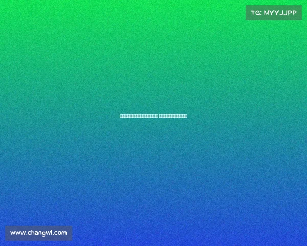 罗马虽然遭遇拒绝仍坚持追求桑乔 转会窗口未放弃引援计划 罗马虽然遭遇拒绝仍坚持追求桑乔 转会窗口未放弃引援计划