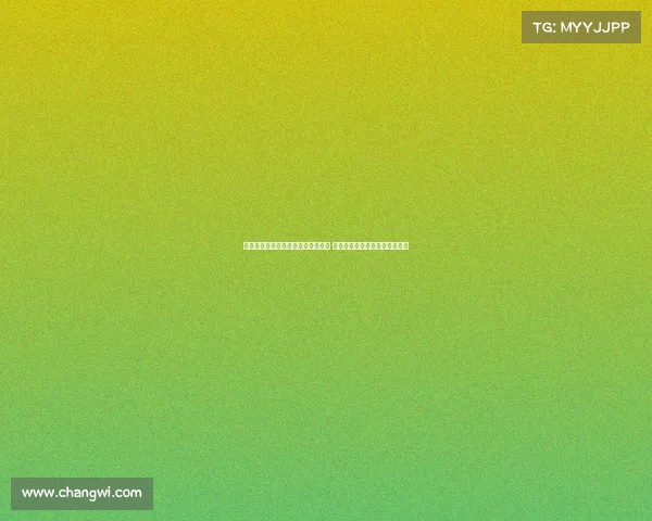 舍夫勒加洞赛绝杀麦克罗伊成功夺冠 美国高尔夫公开赛再现惊艳逆转 舍夫勒加洞赛绝杀麦克罗伊成功夺冠 美国高尔夫公开赛再现惊艳逆转