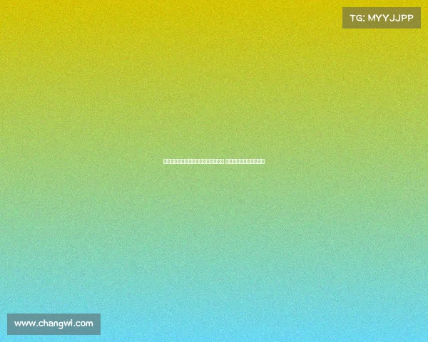 莱切主席表示若国米不愿意让皮奥首发 欢迎其加盟并以他为核心 莱切主席表示若国米不愿意让皮奥首发 欢迎其加盟并以他为核心