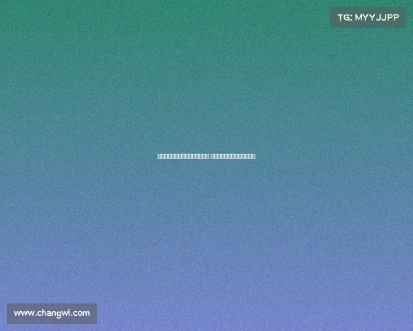 西班牙女足历史性首夺世界杯冠军 决赛战胜英格兰实现辉煌突破 西班牙女足历史性首夺世界杯冠军 决赛战胜英格兰实现辉煌突破