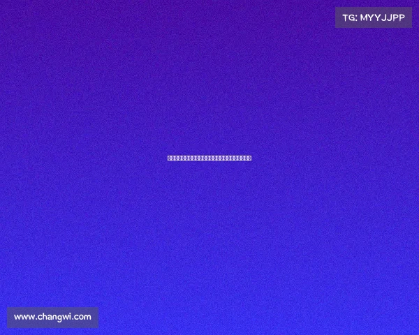 英超赛后评分解析:球员表现全面评估与关键数据分析 英超赛后评分解析:球员表现全面评估与关键数据分析