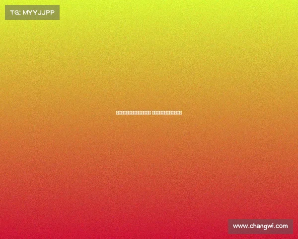 赵睿誓将全力以赴助力中国男篮 亚洲杯目标力争登上领奖台 赵睿誓将全力以赴助力中国男篮 亚洲杯目标力争登上领奖台