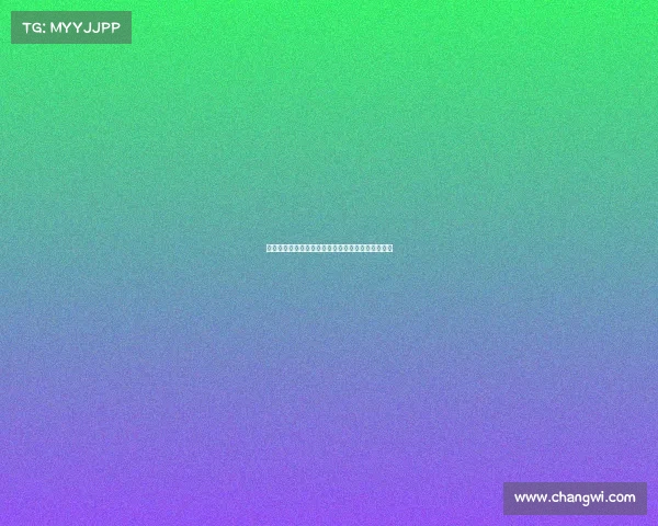 里皮执教生涯回顾:从战术大师到中国足球的领航者 里皮执教生涯回顾:从战术大师到中国足球的领航者