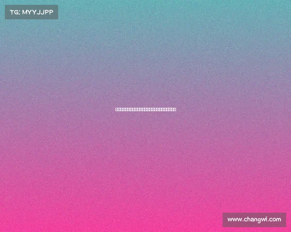 迪马济奥:科莫与加拉塔萨雷就引进莫拉塔展开积极对话 迪马济奥:科莫与加拉塔萨雷就引进莫拉塔展开积极对话