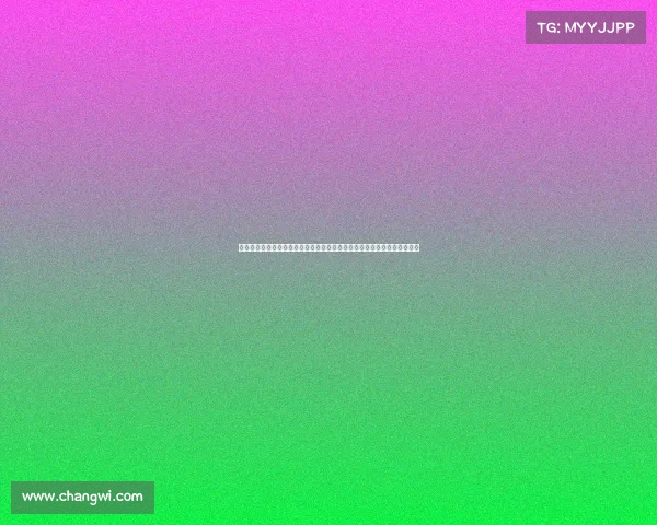 以里昂为中心的法国东南部旅游推荐:探索历史文化与美丽风光的完美结合 以里昂为中心的法国东南部旅游推荐:探索历史文化与美丽风光的完美结合