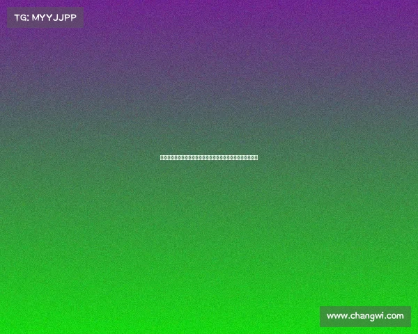 奥布拉克:足坛最坚韧守门员的传奇之路与无懈可击的防守艺术 奥布拉克:足坛最坚韧守门员的传奇之路与无懈可击的防守艺术
