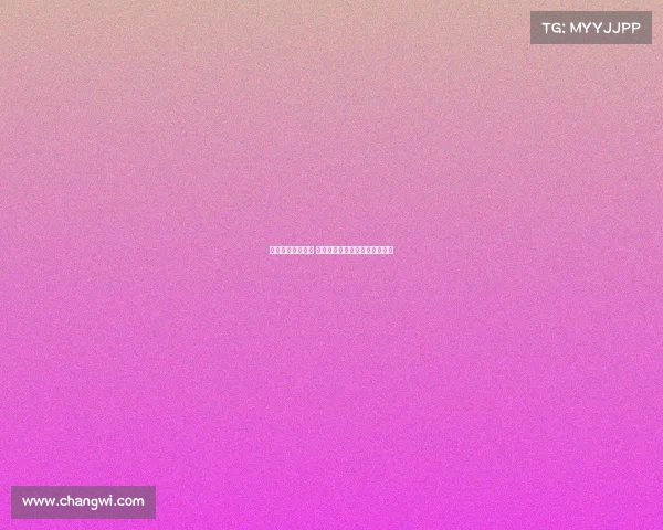 巴萨转会计划受阻 部分球员拒绝离队影响市场运作 巴萨转会计划受阻 部分球员拒绝离队影响市场运作