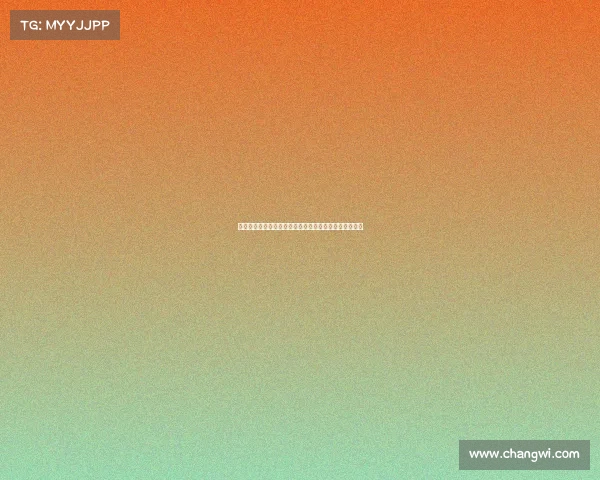 德甲收官战:冠军争夺激烈终章,欧战名额决定命运之夜 德甲收官战:冠军争夺激烈终章,欧战名额决定命运之夜