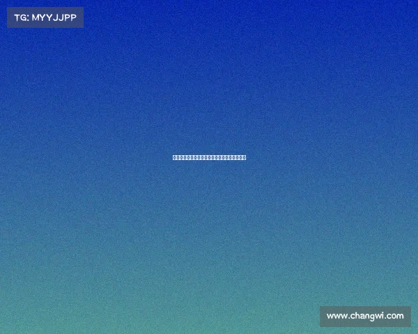 意媒曝佛罗伦萨欲引日本国脚板仓滉加强后防线 意媒曝佛罗伦萨欲引日本国脚板仓滉加强后防线