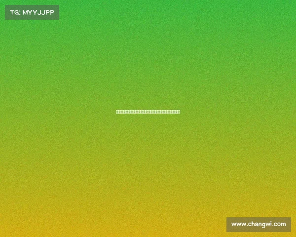 斯洛特:错失第三球机会让对手保持希望我们必须吸取教训 斯洛特:错失第三球机会让对手保持希望我们必须吸取教训