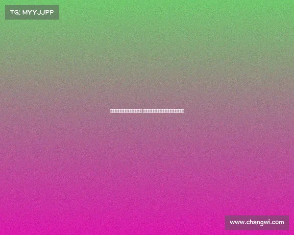 杰伦布朗父亲刺人案最新进展 受害者康复困难家属经济困境筹款助力 杰伦布朗父亲刺人案最新进展 受害者康复困难家属经济困境筹款助力