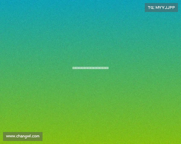 曼联新援库尼亚姆伯莫莱昂将在梦剧场开球前首次亮相 曼联新援库尼亚姆伯莫莱昂将在梦剧场开球前首次亮相