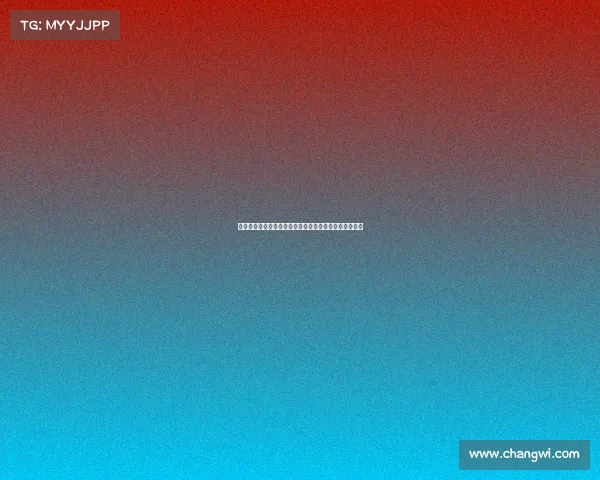 残疾人田径大奖赛多位运动员刷新世界纪录展现非凡实力