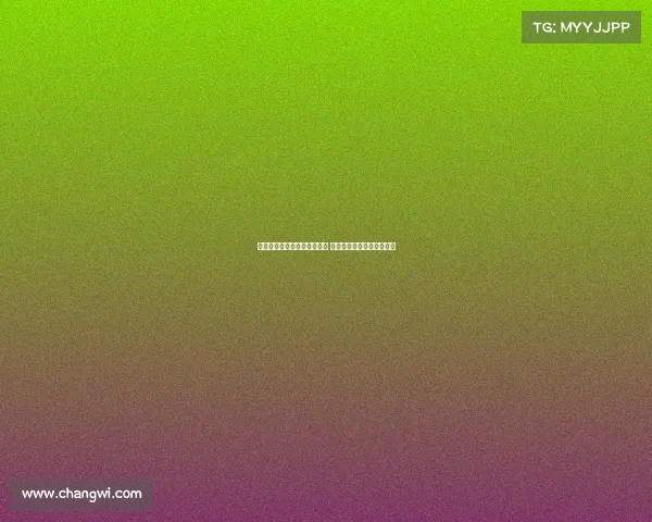 波利塔诺称这是最强那不勒斯 可与任何顶级球队一较高下 波利塔诺称这是最强那不勒斯 可与任何顶级球队一较高下