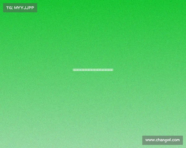 米特罗维奇重返纽卡伊萨克如愿加盟利物浦完美转会大结局 米特罗维奇重返纽卡伊萨克如愿加盟利物浦完美转会大结局