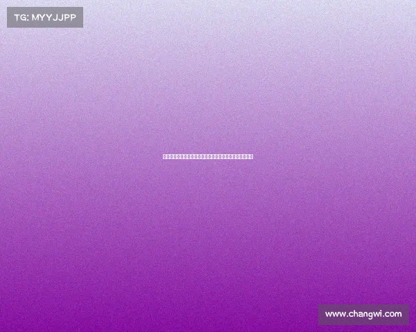 英超防守反击战术解析：如何通过坚固防守转化为致命进攻