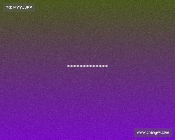 罗马追求埃切韦里受阻转而锁定矿工边锋埃吉纳尔多为核心目标