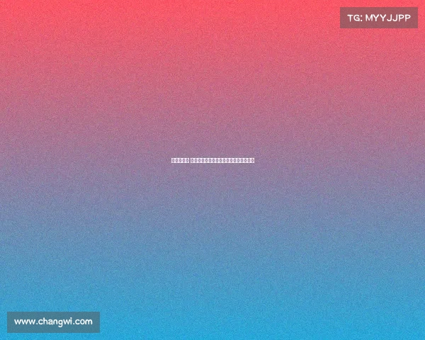 若基恩离队 佛罗伦萨将考虑引进皮科利补强锋线实力 若基恩离队 佛罗伦萨将考虑引进皮科利补强锋线实力