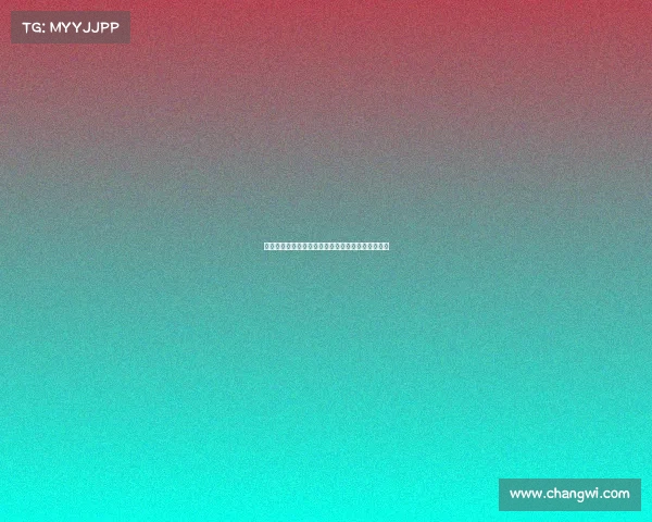 英超官方认证账号助力球迷互动打造更精彩赛事体验