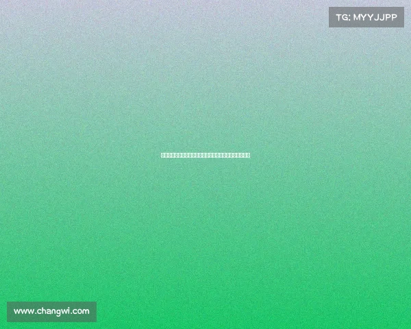 萨内社媒热烈欢迎京多安加盟加拉塔萨雷重聚时刻令人期待 萨内社媒热烈欢迎京多安加盟加拉塔萨雷重聚时刻令人期待