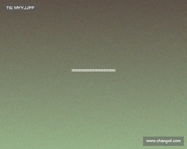 跆拳道技术与文化融合探索：从基础动作到竞技精神的全面解析