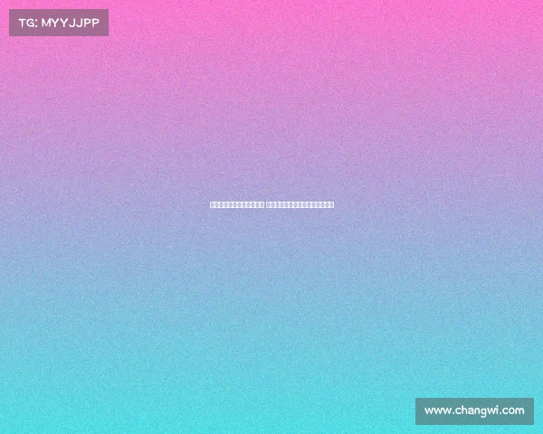 谢晖：国内球员顶薪诱惑大 留洋机会难得应珍惜当前球市环境