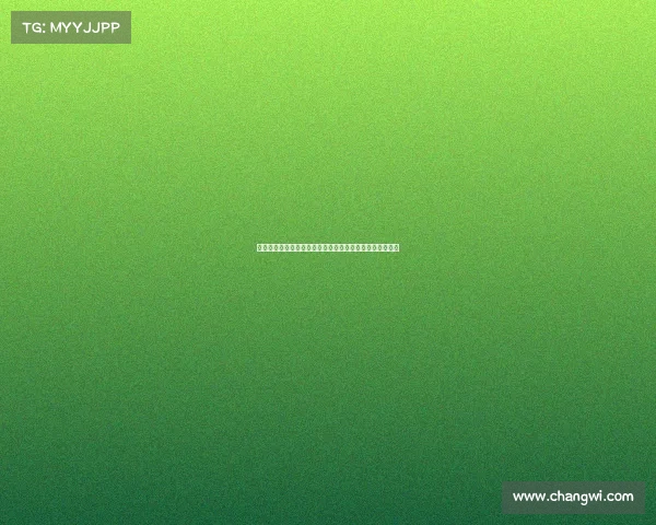 通过社区体育电竞赛事促进邻里互动与情感连接的创新探索