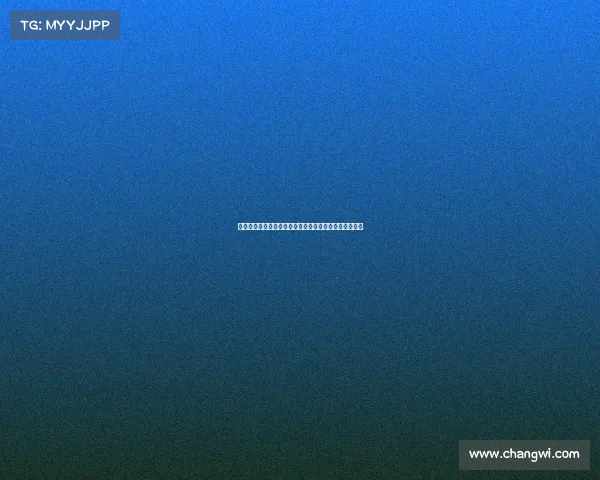 韩媒：韩国小将朴昇洙新赛季或留在纽卡一线队继续征战