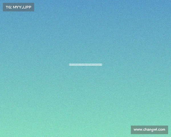 阿苏埃婉拒球迷换座好意感慨中国客场长途跋涉辛苦