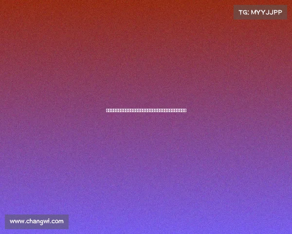 以里昂为中心的法国东南部旅游推荐：探索历史文化与美丽风光的完美结合