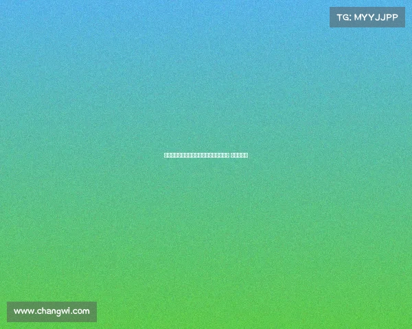 布雷默与伊尔迪兹因身体负荷管理缺席训练 但问题不大 布雷默与伊尔迪兹因身体负荷管理缺席训练 但问题不大