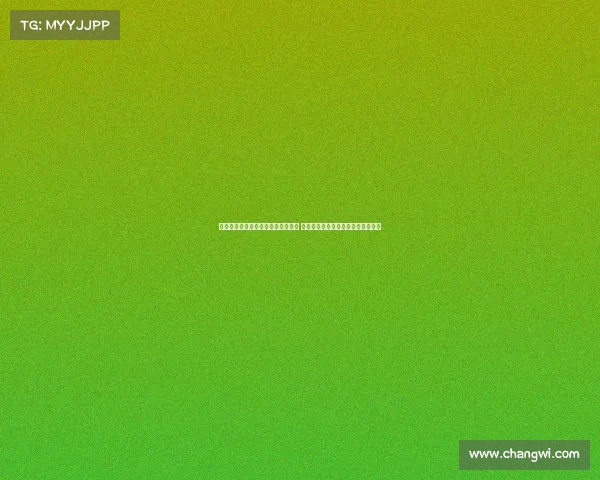 吉滕斯透露帕尔默只建议加盟切尔西 主教练鼓励我更多突破攻占中心位置 吉滕斯透露帕尔默只建议加盟切尔西 主教练鼓励我更多突破攻占中心位置