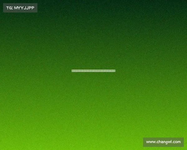 奥布拉克:足坛最坚韧守门员的传奇之路与无懈可击的防守艺术 奥布拉克:足坛最坚韧守门员的传奇之路与无懈可击的防守艺术
