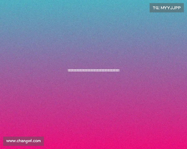 以里昂为中心的法国东南部旅游推荐:探索历史文化与美丽风光的完美结合 以里昂为中心的法国东南部旅游推荐:探索历史文化与美丽风光的完美结合