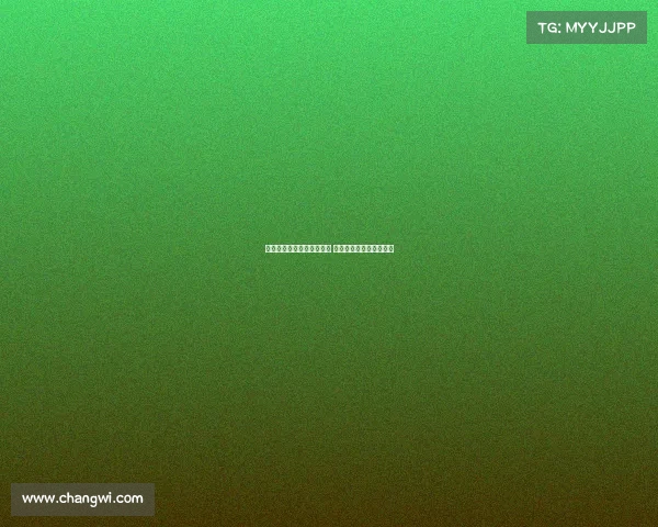 尤文放弃尤尔曼德转会计划 曼市双雄依旧关注其动态 尤文放弃尤尔曼德转会计划 曼市双雄依旧关注其动态