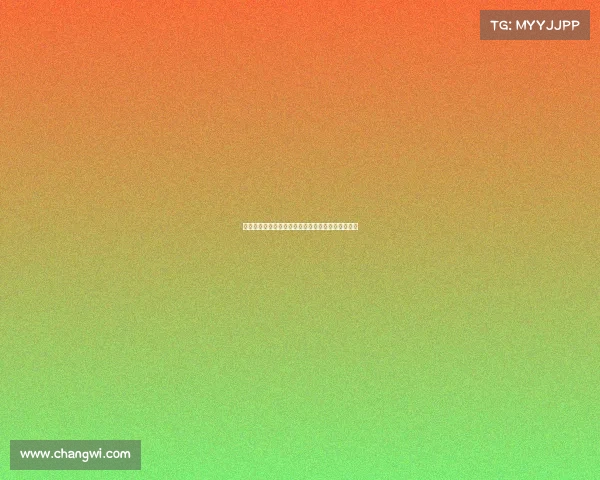 德国球员工会主席批评巴萨处理特狮事件方式不光彩 德国球员工会主席批评巴萨处理特狮事件方式不光彩