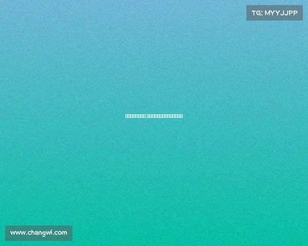 巴萨转会计划受阻 部分球员拒绝离队影响市场运作 巴萨转会计划受阻 部分球员拒绝离队影响市场运作